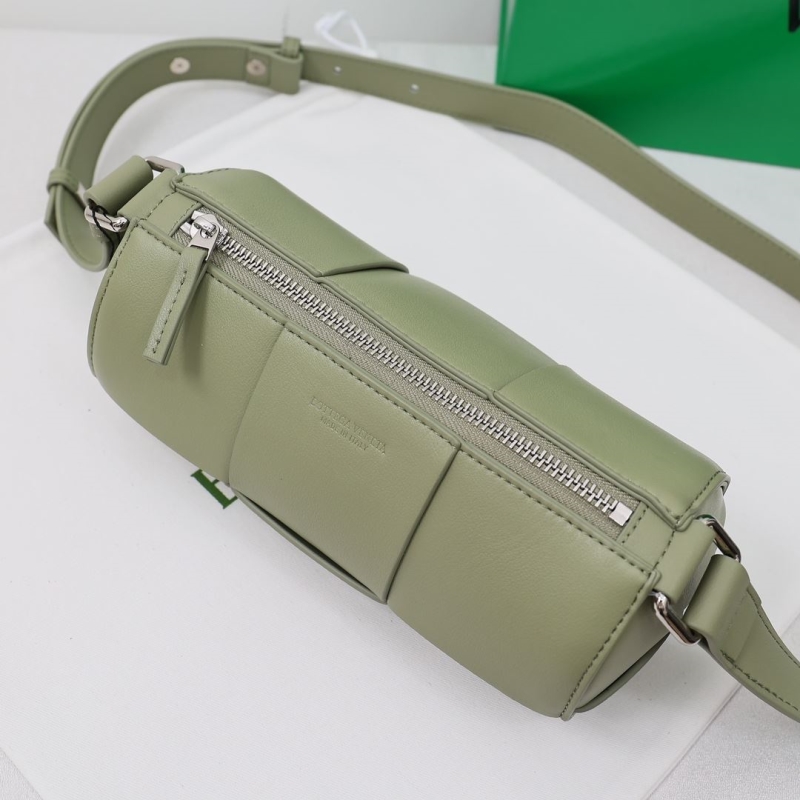 BV Satchel Bags